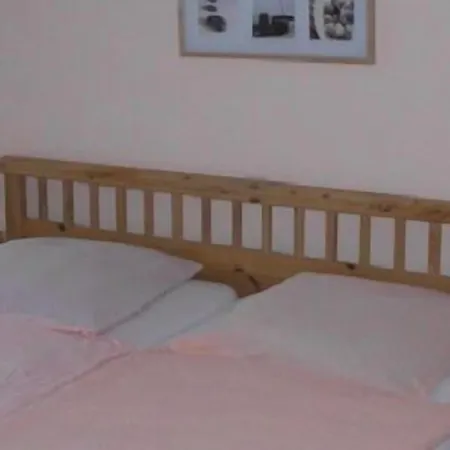 Pensionat Landgasthof Zum Wiesengrund 3*