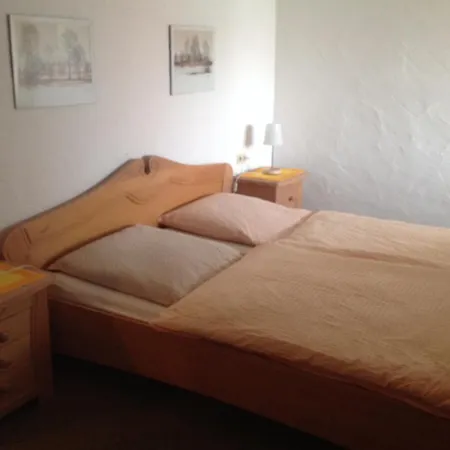 Landgasthof Zum Wiesengrund 3*