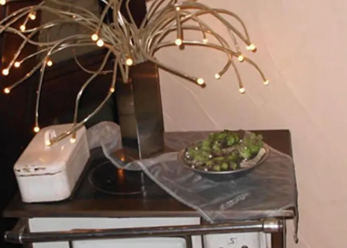 Landgasthof Zum Wiesengrund