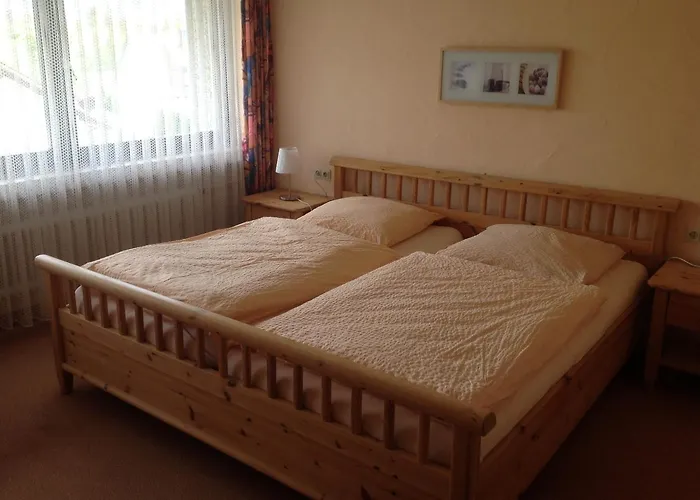 Landgasthof Zum Wiesengrund Hünfeld